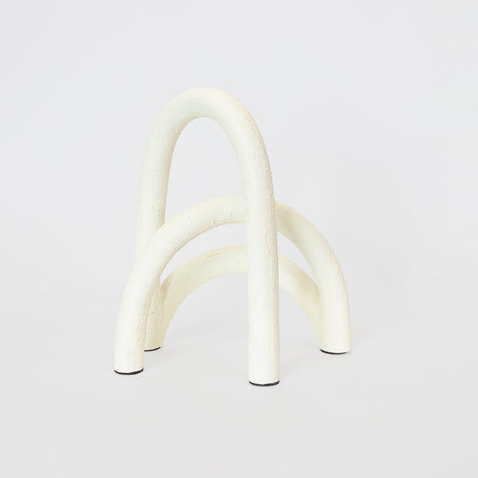 vase, arch, ceramic, home decor