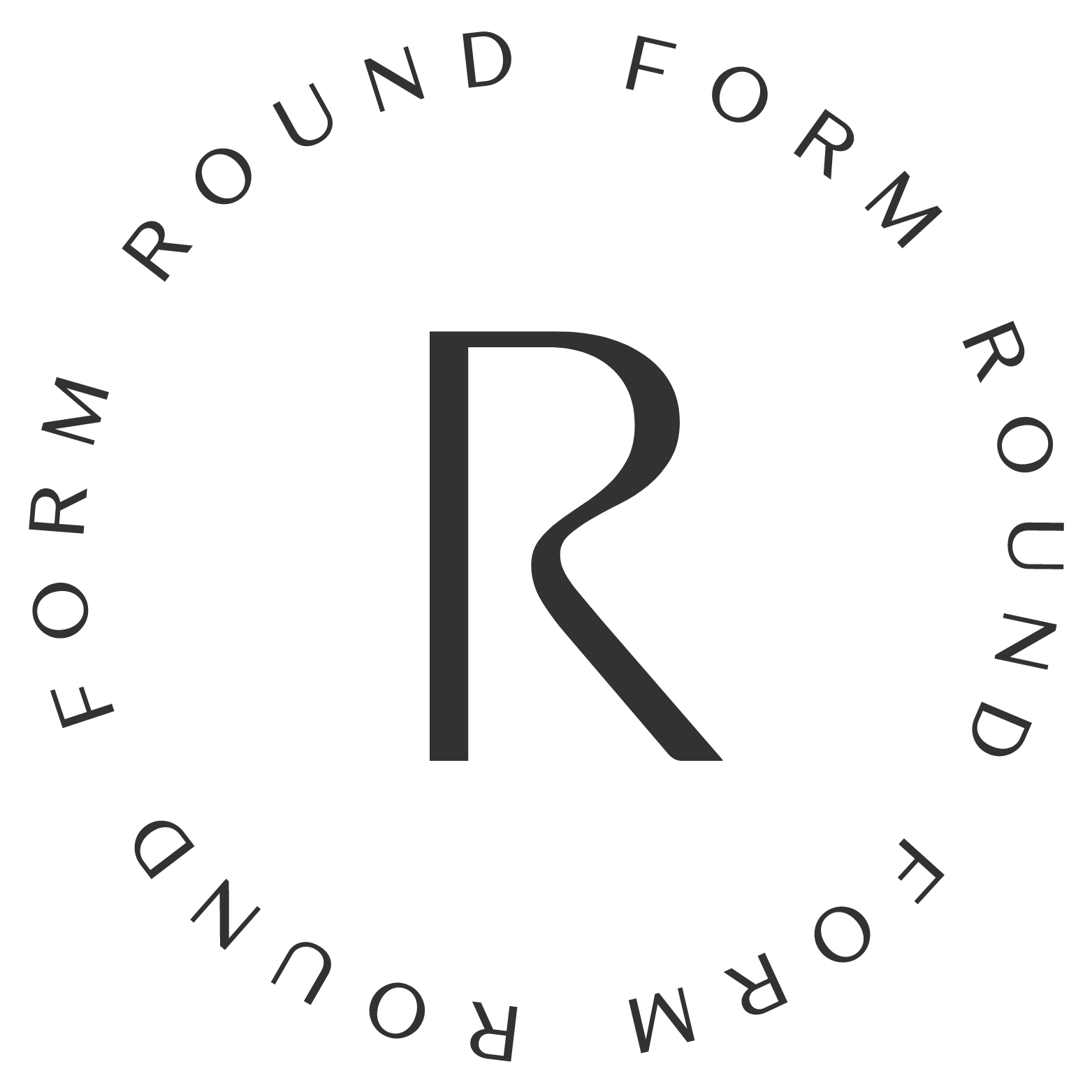 SALE ROUND FORM SALE ROUND FORM
