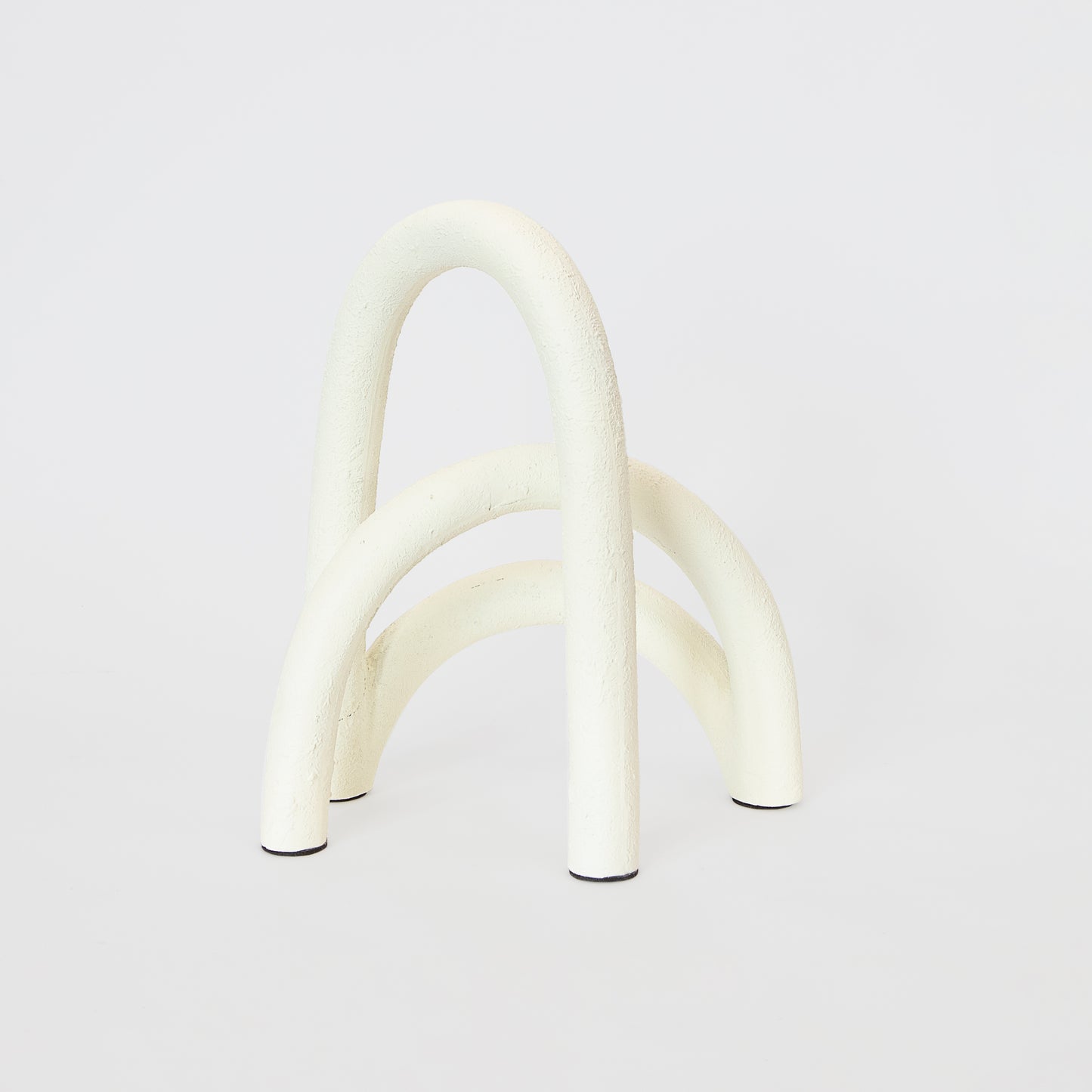 vase, arch, ceramic, home decor