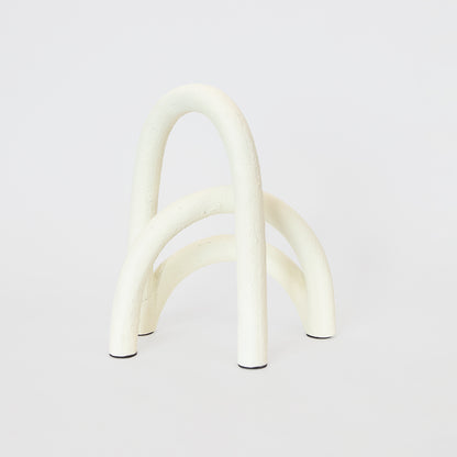 vase, arch, ceramic, home decor